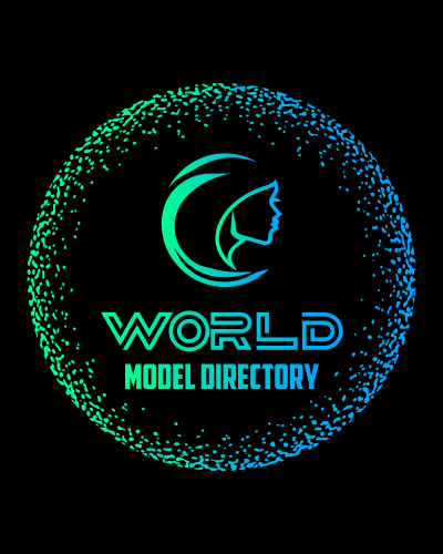 WorldModelDirectory© 