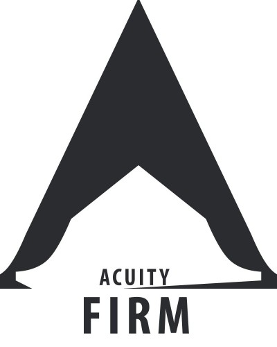 Acuity Firm 