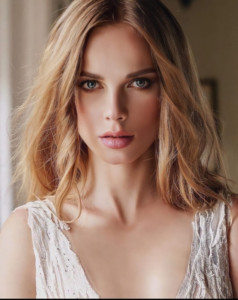 Keksa fotosuratlar porno uy qurilishi Orta yoshli odamlarning jinsiy aloqa fotosuratlari