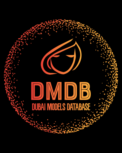 DMDb Team 